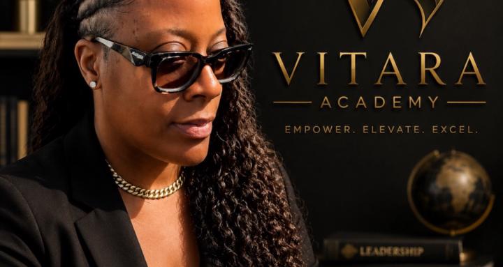 Vitara Academy