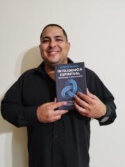 Yordan Velez Rodríguez