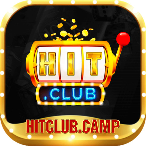 Hitclub Camp