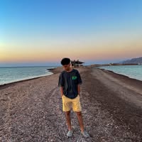 Fekrey Ahmed