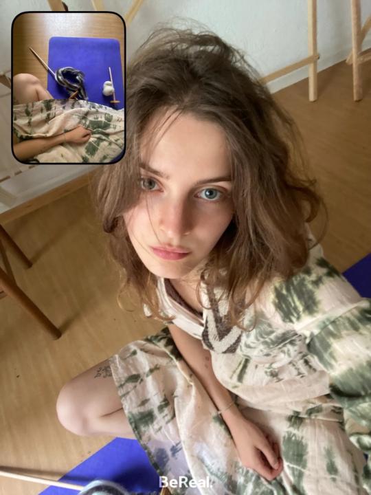 Gwendolin Schmidt