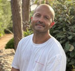Xavi Cañellas