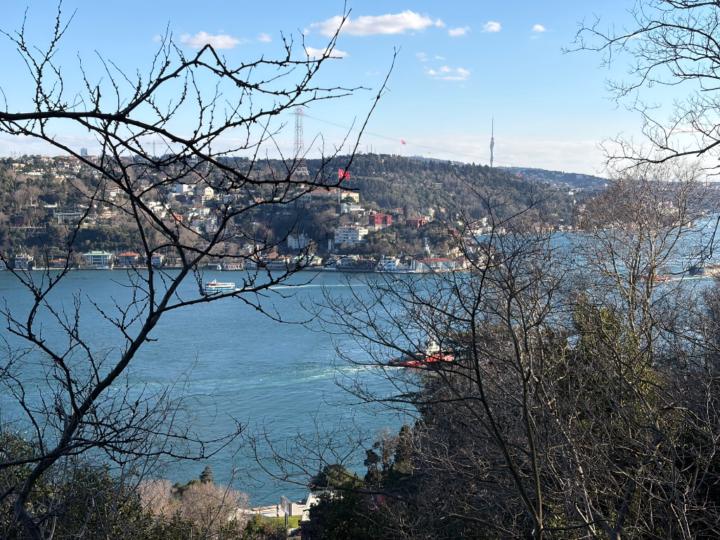 Burak Kılıçaslan