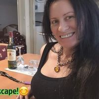 Leiza Harpur
