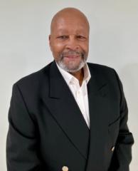 E j Howard Jr