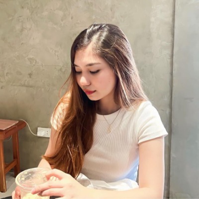 Shiela Mae Minguillo