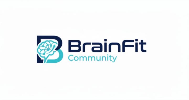 Brain Fit  | لياقة الدماغ