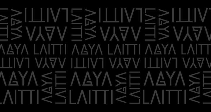 Laitti - Holistic & 4 Women