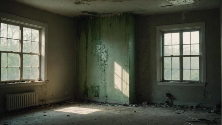 Immediate Water Damage Response in Wisconsin Dells, WI