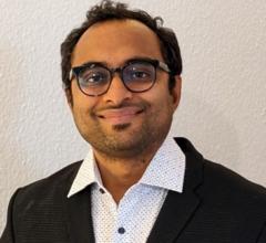 Sunilkumar Prasanchand