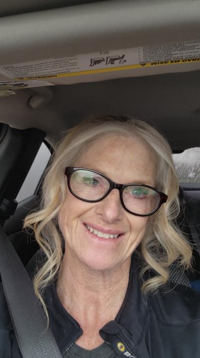 Heather Cunningham-Barela