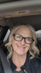 Heather Cunningham-Barela