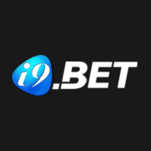 Ibet Tours