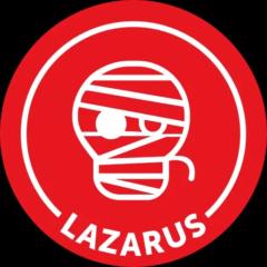 Lazarus Group