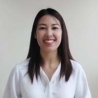 Phạm Tâm