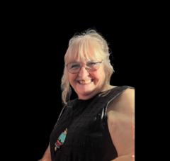 Wendy Hillman