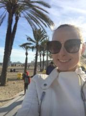 Anna Nagy