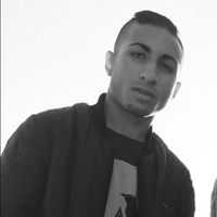 Mohammed Al-Dijely