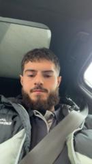 Abdulrahman Jelil