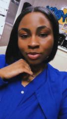 Chrissy H