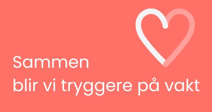 Akuttundervisning