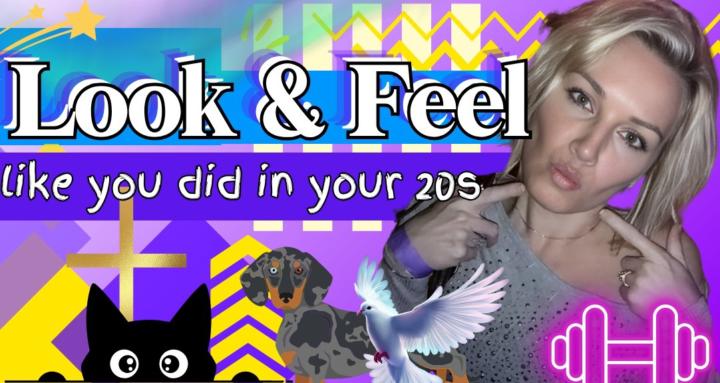 Christian Empty Nester Hub 