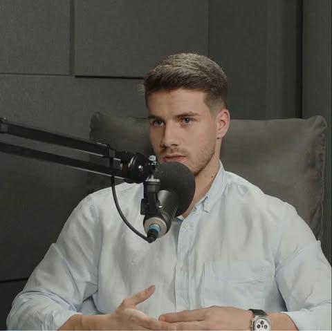 Vasil Bakalov