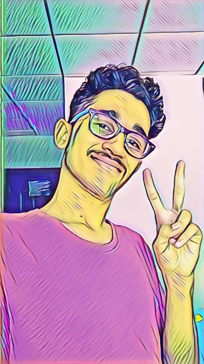 Mihir Phadke