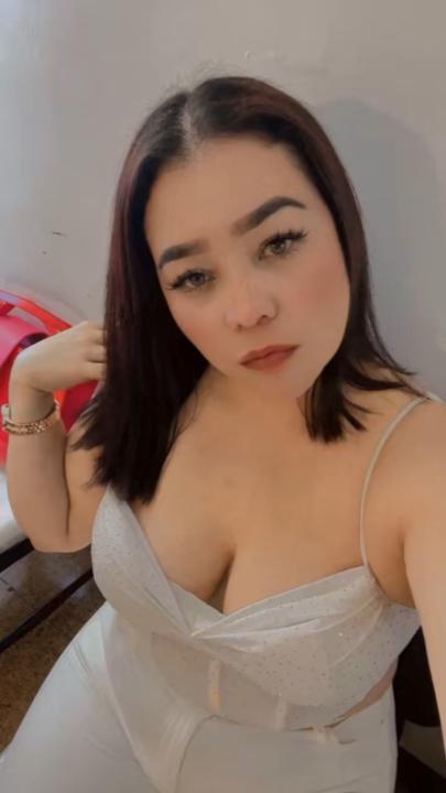 Nina Ochoa