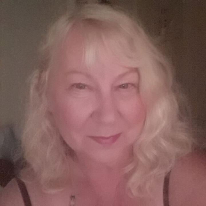 Mary Job