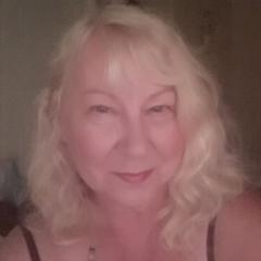 Mary Job