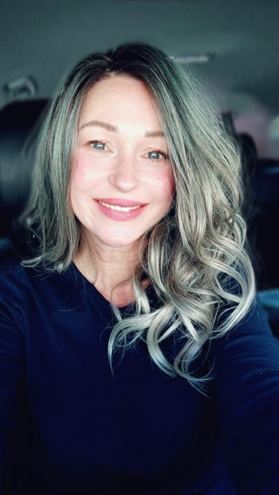 Lainey Floyd