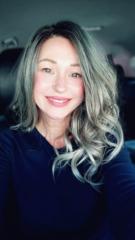 Lainey Floyd