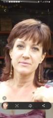 S.Georgina Felix-Moreno
