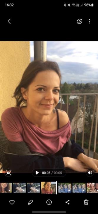 Annika Emde