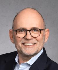 Torsten Preissler
