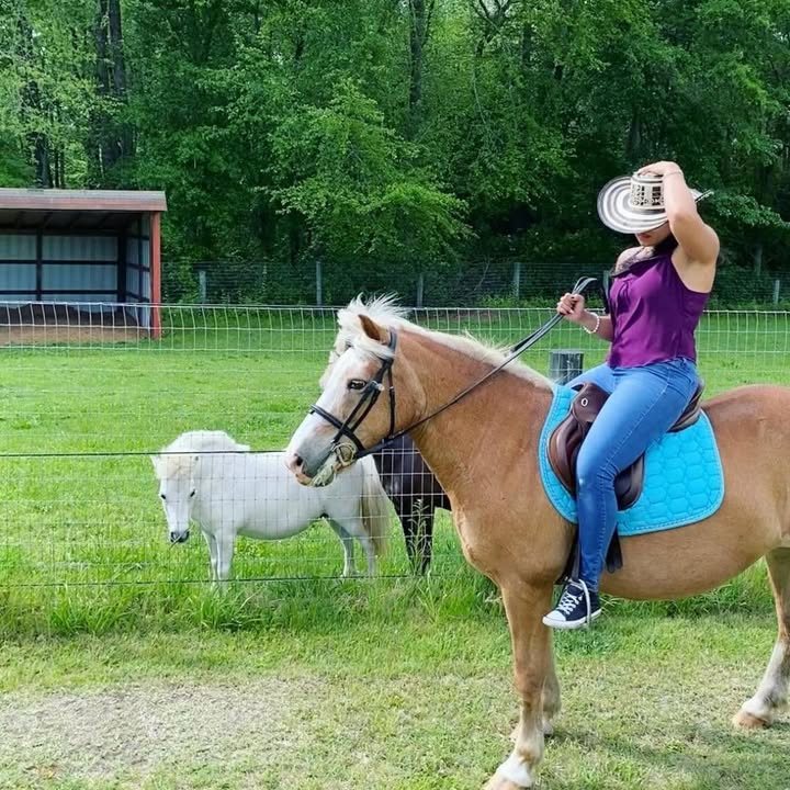 Wendy Huertas