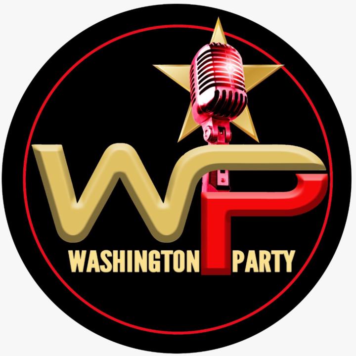 Washington Concepcion