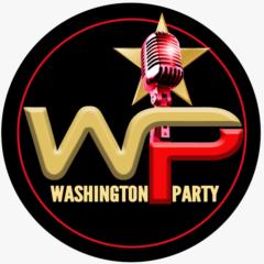 Washington Concepcion