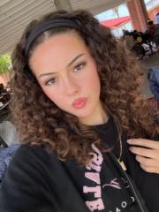 Briseida Lomeli