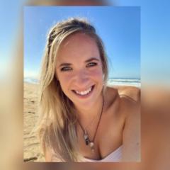 Lucia Brink