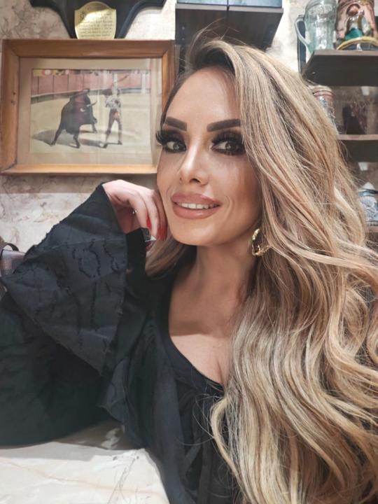 Arlyn Lopez