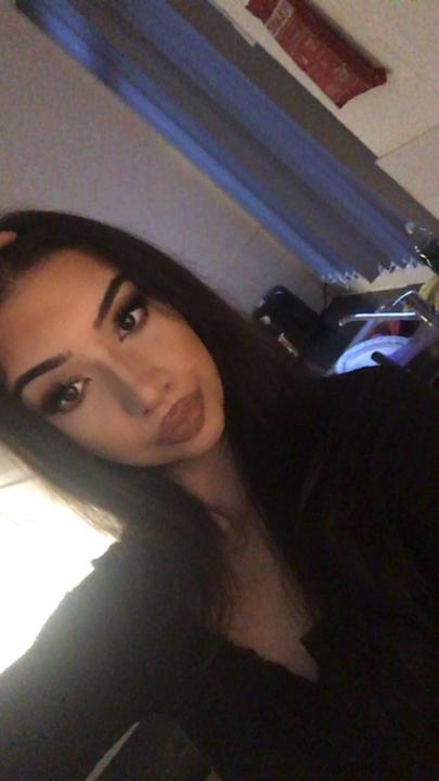 Samya Atilgan