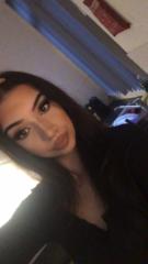 Samya Atilgan