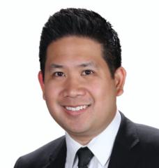 Ricky Perez
