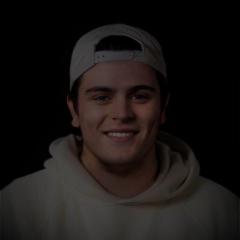 Chris V