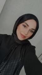 Hanane Ab