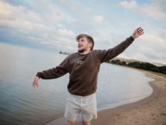 Kristupas Černiauskas