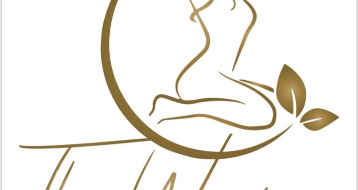 The Waxing Institute