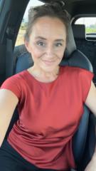 Jennifer Truckenbrod